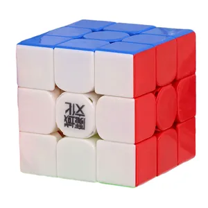 مکعب روبیک مدل WR M