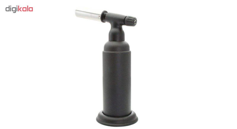 فندک شعله افکن آنست مدل جت 518