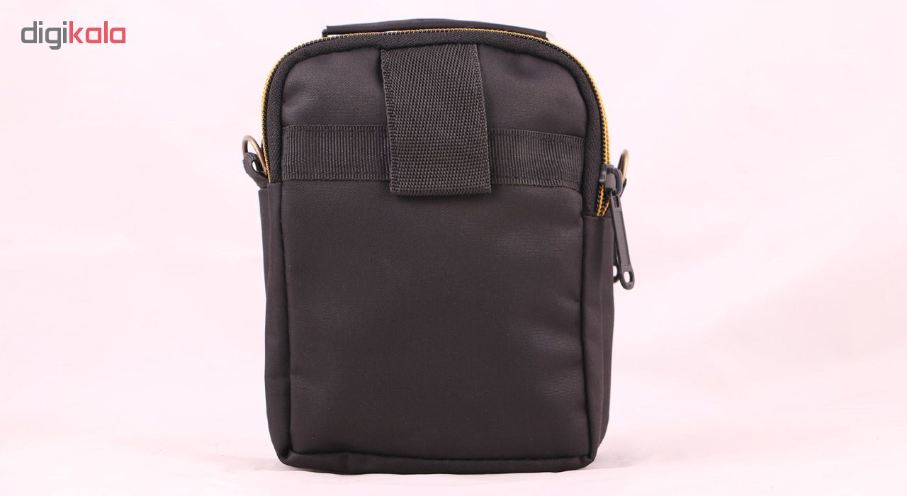 کیف رودوشی مدل PR-5