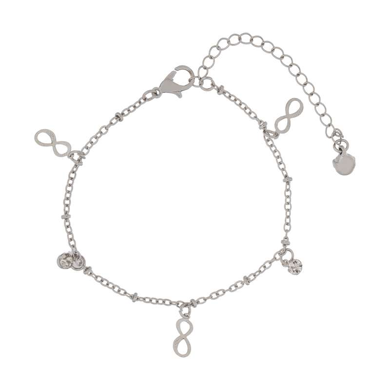 پابند زنانه کد 343