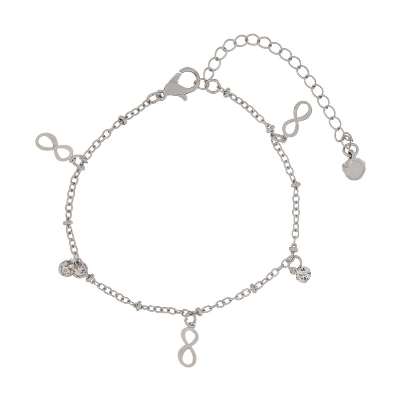 پابند زنانه کد 343