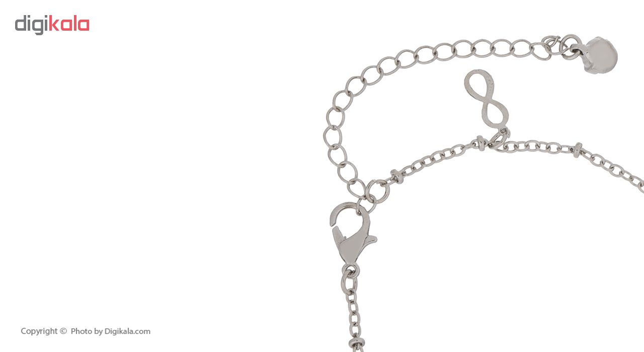 پابند زنانه کد 343