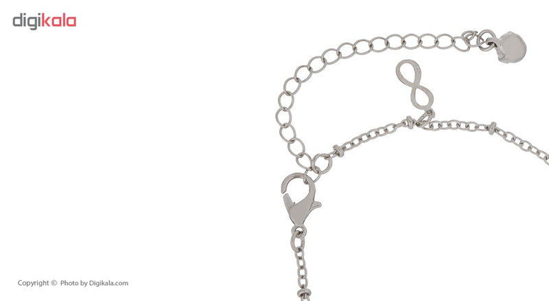 پابند زنانه کد 343