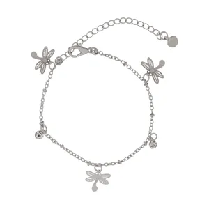 پابند زنانه کد 342