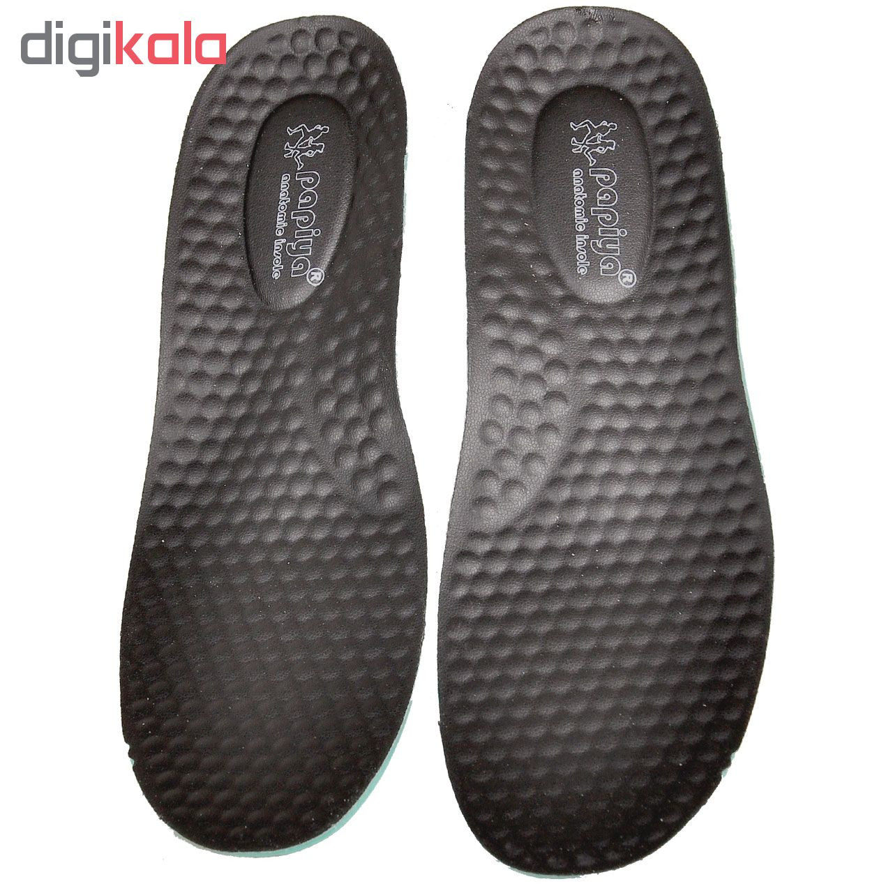 کفی طبی پاپیا کد 325 سایز 44