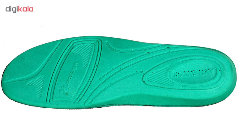 کفی طبی پاپیا کد 325 سایز 44