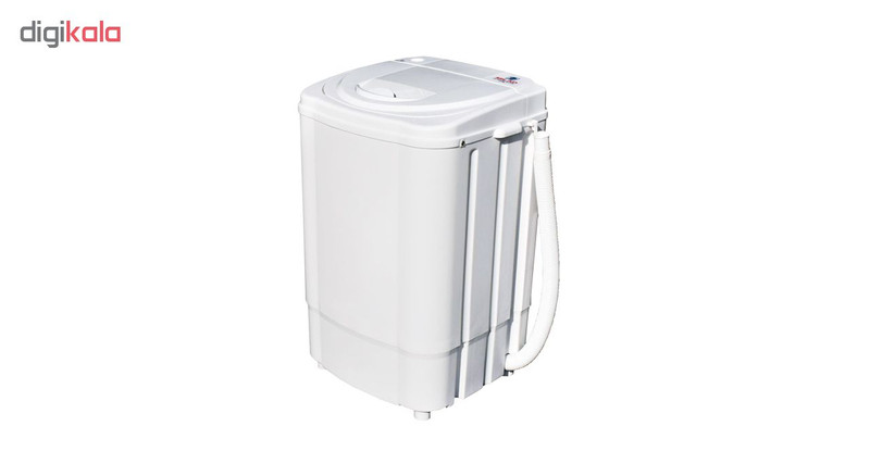 مینی واش میلاد مدل MS350 مینی واش میلاد مدل MS350