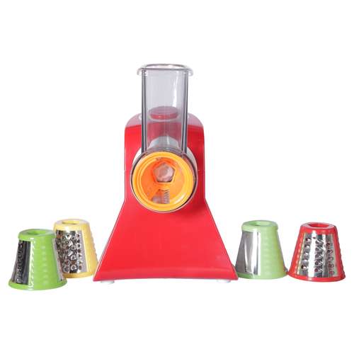 رنده برقی کینگ مدل 150وات