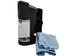 تمیز کننده تنب تونب All-In-One Cleaning TCK-891