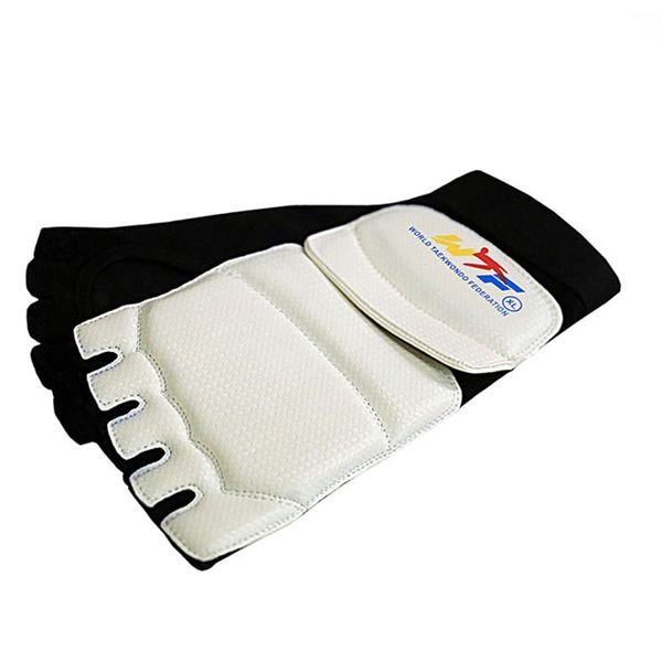 روپا تکواندو مدل A 25 بسته دو عددی روپا تکواندو مدل A 25 بسته دو عددی