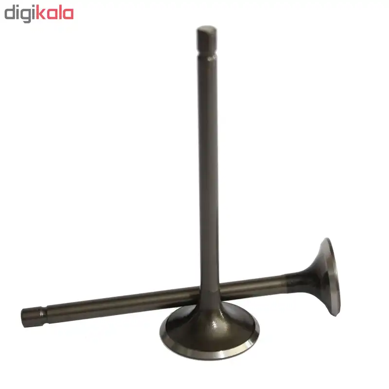 سوپاپ موتور سیکلت وی تی سی مدل CG125