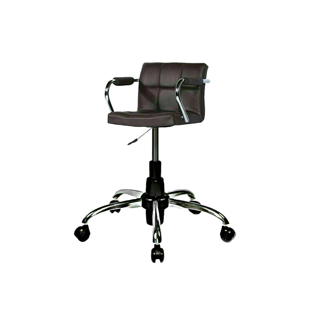 صندلی اداری مدل ARA-001