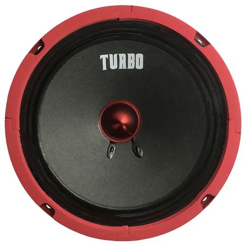 میدرنج توربو مدل TUB6-600