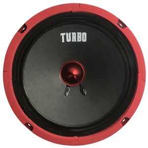 نقد و بررسی میدرنج توربو مدل TUB6-600 توسط خریداران
