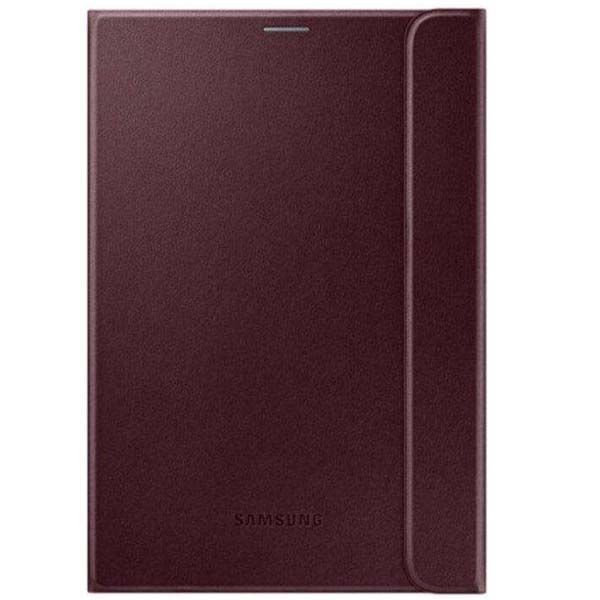 کیف کلاسوری مدل Book Cover مناسب برای تبلت سامسونگ Galaxy Tab A9.7 کیف کلاسوری مدل Book Cover مناسب برای تبلت سامسونگ Galaxy Tab A9.7