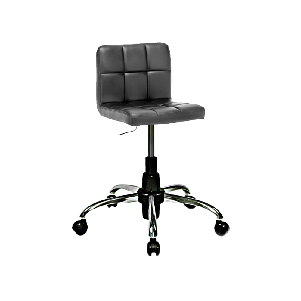 صندلی اداری مدل ARA-002