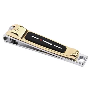 ناخن گیر مدل SDC2