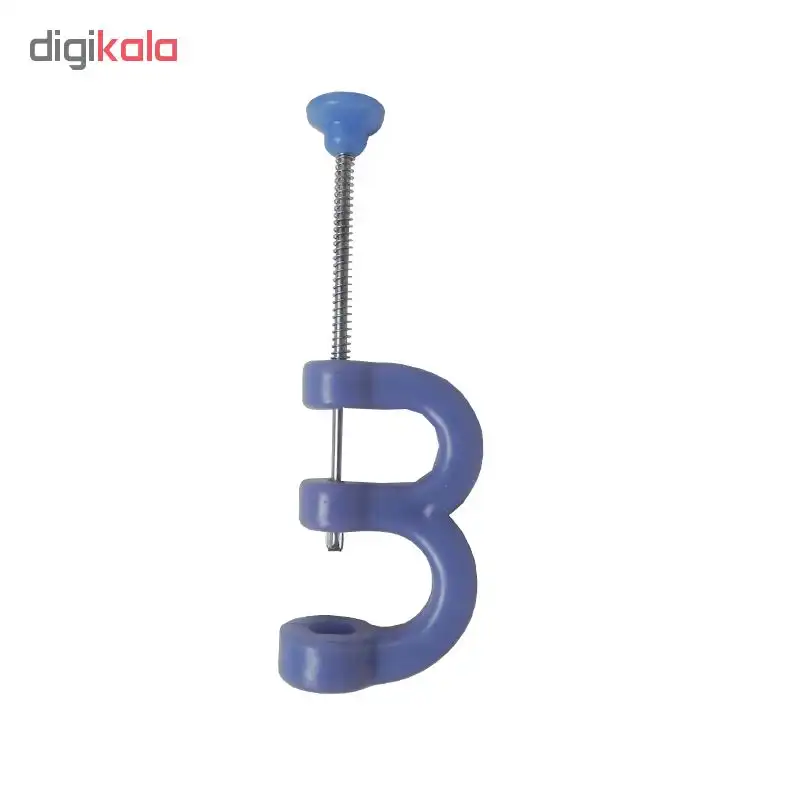 هسته گیر البالو کد 008 بسته 2 عددی