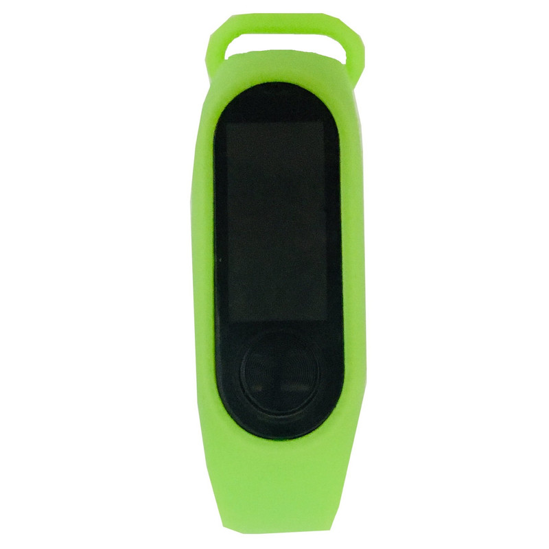 ساعت مچی دیجیتال کد 1283