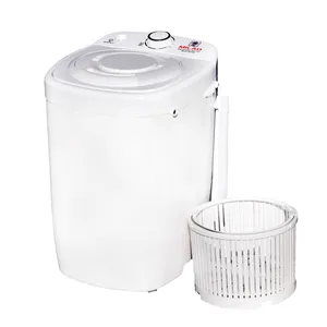 مینی واش میلاد مدل MS150-B