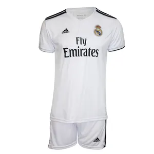 ست تی شرت و شلوارک ورزشی مردانه مدل Bale