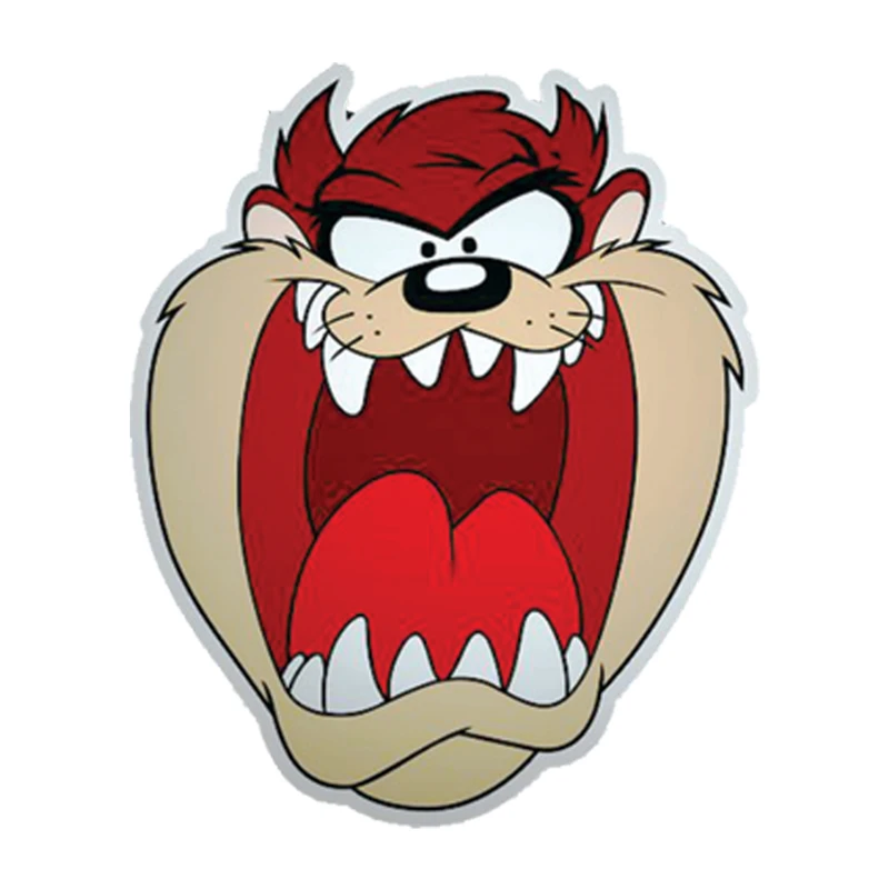 پیکسل طرح کایوت کد 27