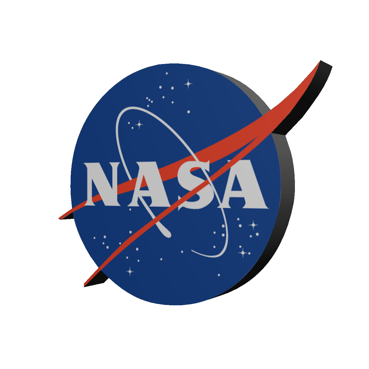 نقد و بررسی پیکسل طرح ناسا کد 16 توسط خریداران