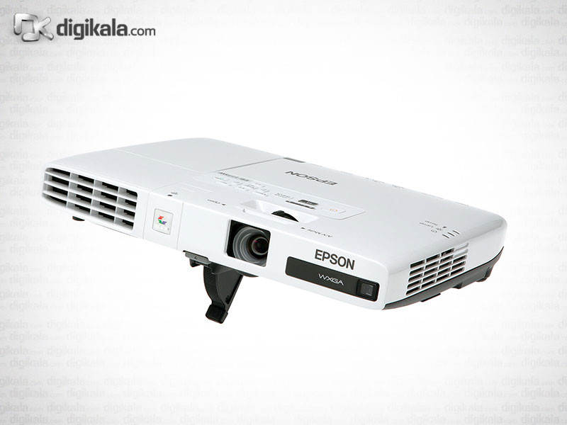 پروژکتور اپسون مدل EB-1770W