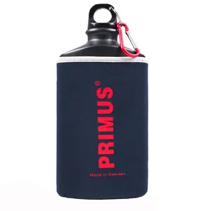 قمقمه پریموس مدل  Al-Bottle ظرفیت 0.6 لیتر