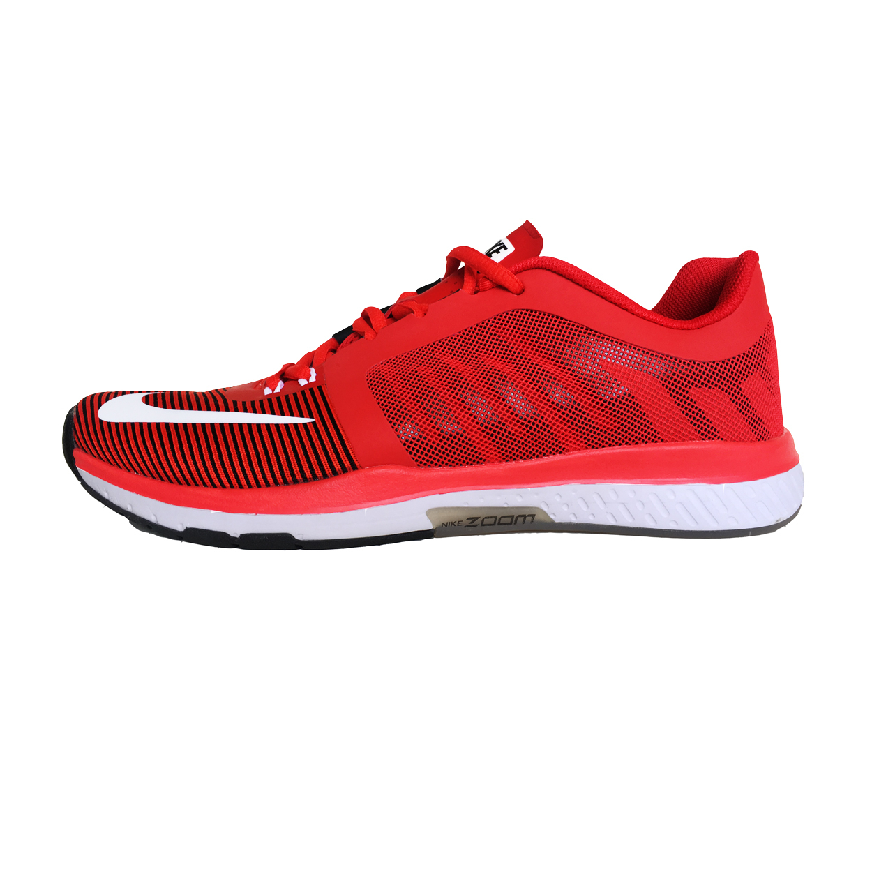 کفش مخصوص دویدن زنانه نایکی مدل NIKE ZOOM کد NK04 کفش مخصوص دویدن زنانه نایکی مدل NIKE ZOOM کد NK04
