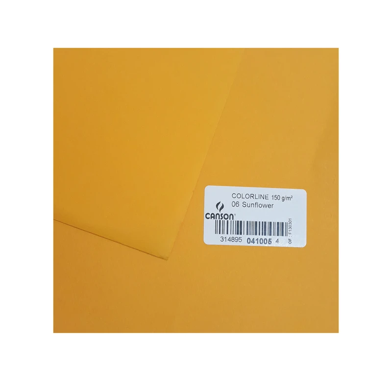 مقوا کانسون کد 06 سایز 50*65 سانتی متر بسته 10 عددی