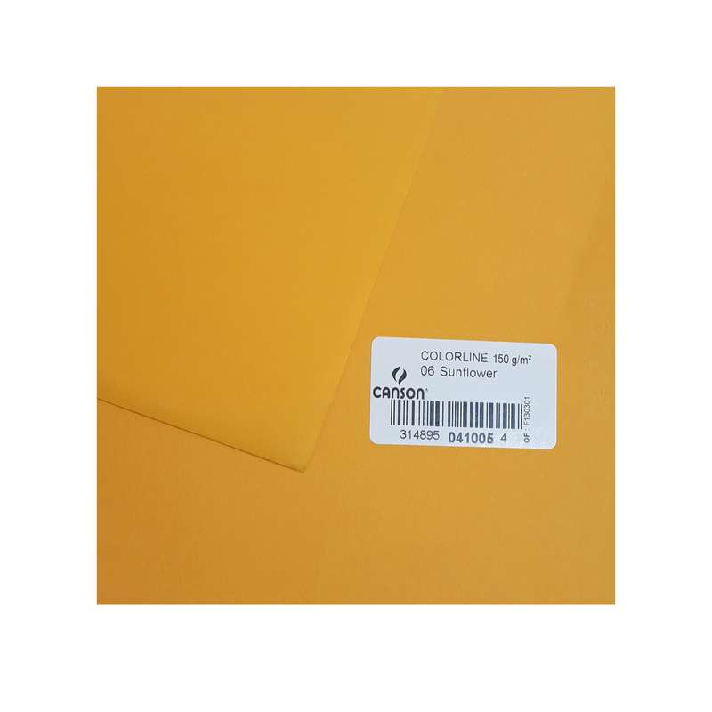 مقوا کانسون کد 06 سایز 50*65 سانتی متر بسته 10 عددی مقوا کانسون کد 06 سایز 50*65 سانتی متر بسته 10 عددی