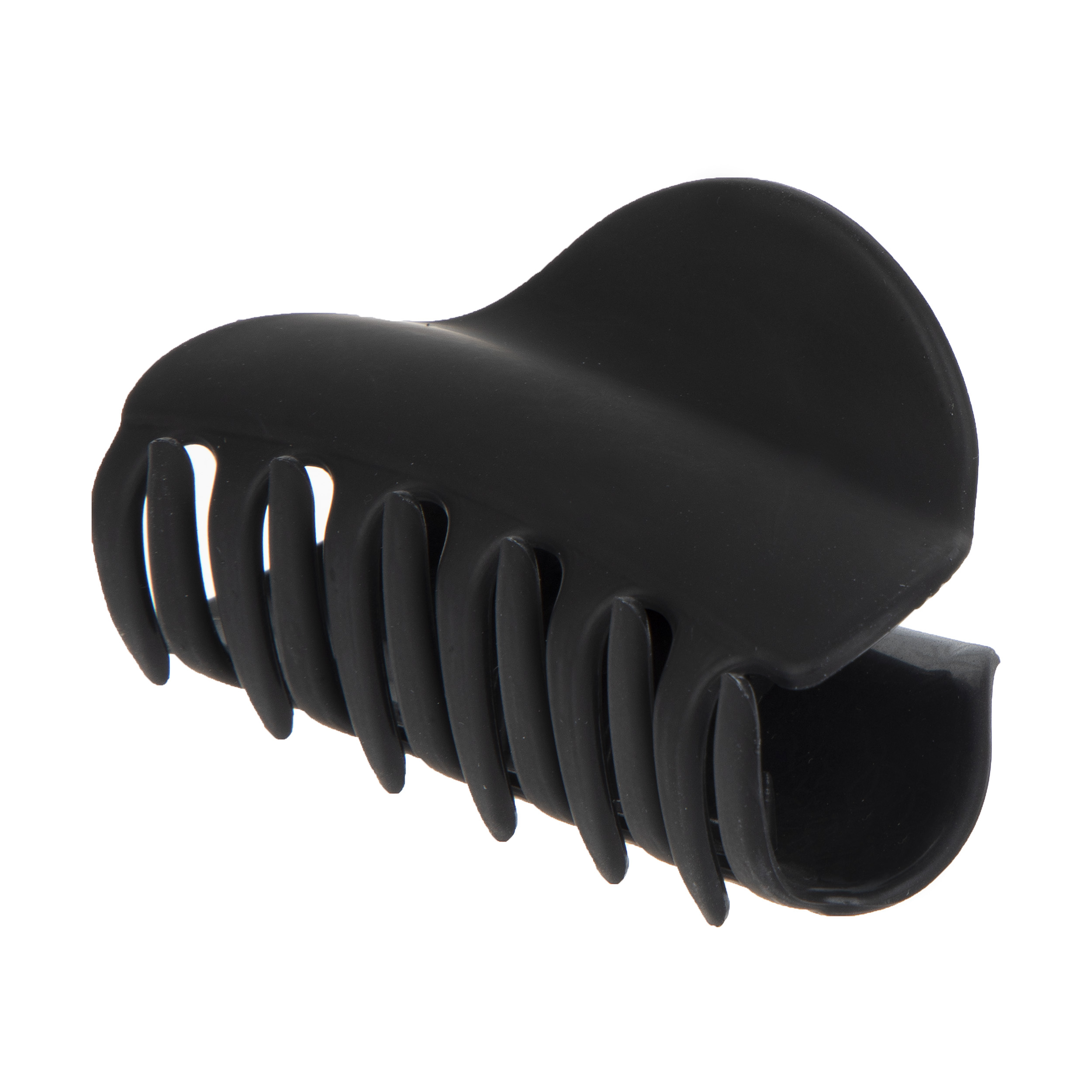 کلیپس مو کد KJ500