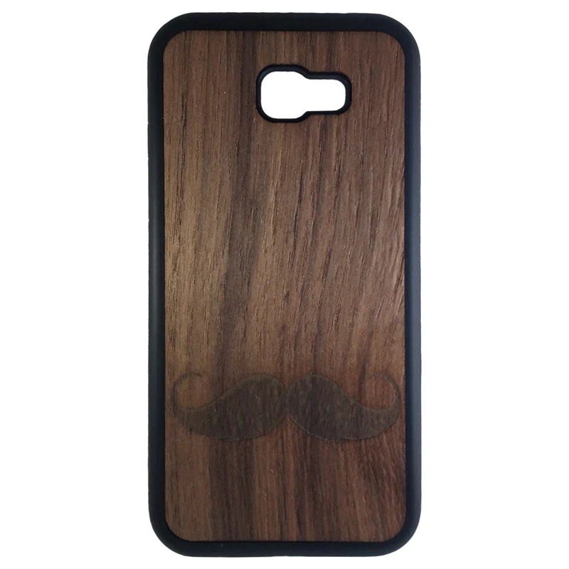 کاور کد 110000 مناسب برای گوشی موبایل سامسونگ galaxy j5 prime