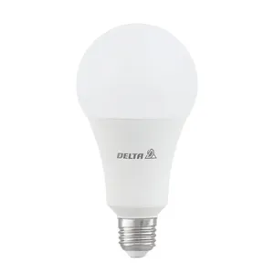 Delta 20W LED Classic Lamp E27