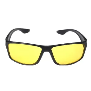عینک مردانه اچ دی ویژن کد 01