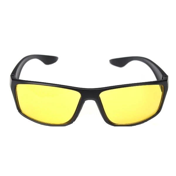 عینک مردانه اچ دی ویژن کد 01