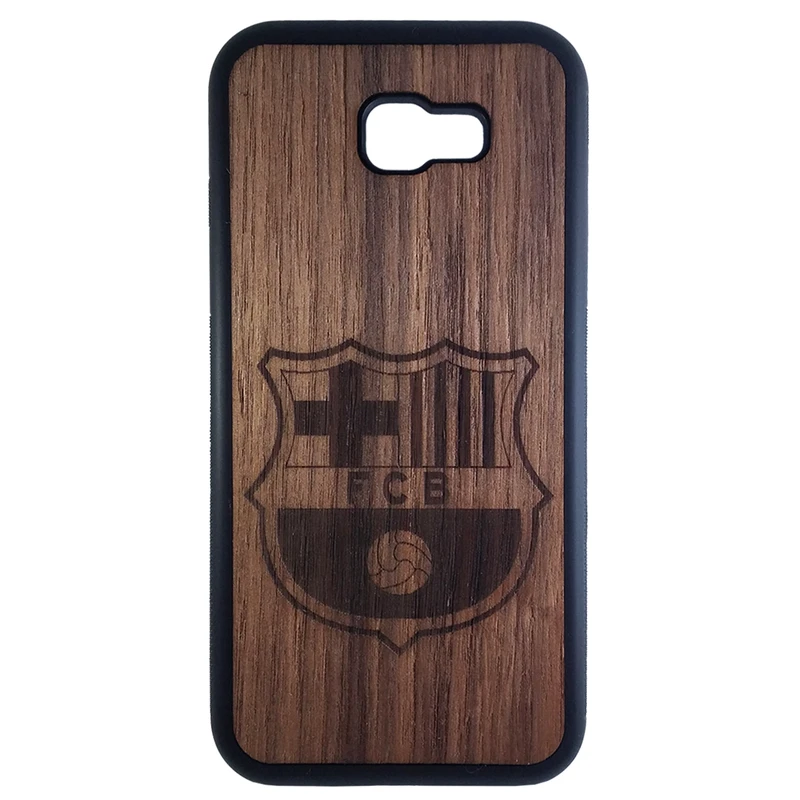 کاور کد 110007 مناسب برای گوشی موبایل سامسونگ galaxy J7 prime