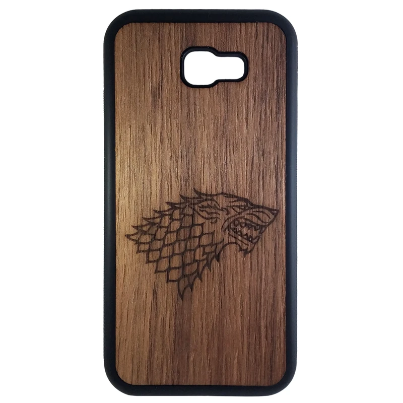 کاور کد 110009 مناسب برای گوشی موبایل سامسونگ galaxy J7 prime