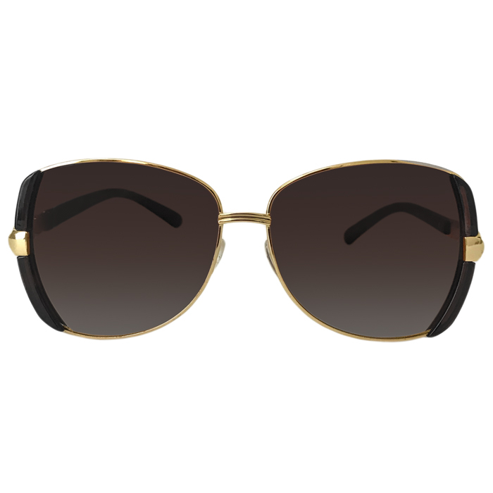 عینک آفتابی زنانه مدل PR74