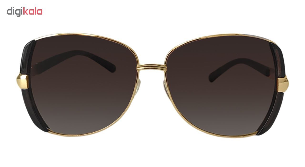 عینک آفتابی زنانه مدل PR74
