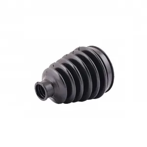 گردگیر پلوس شیفتن کد 8981 مناسب برای پژو 405 و سمند و پارس