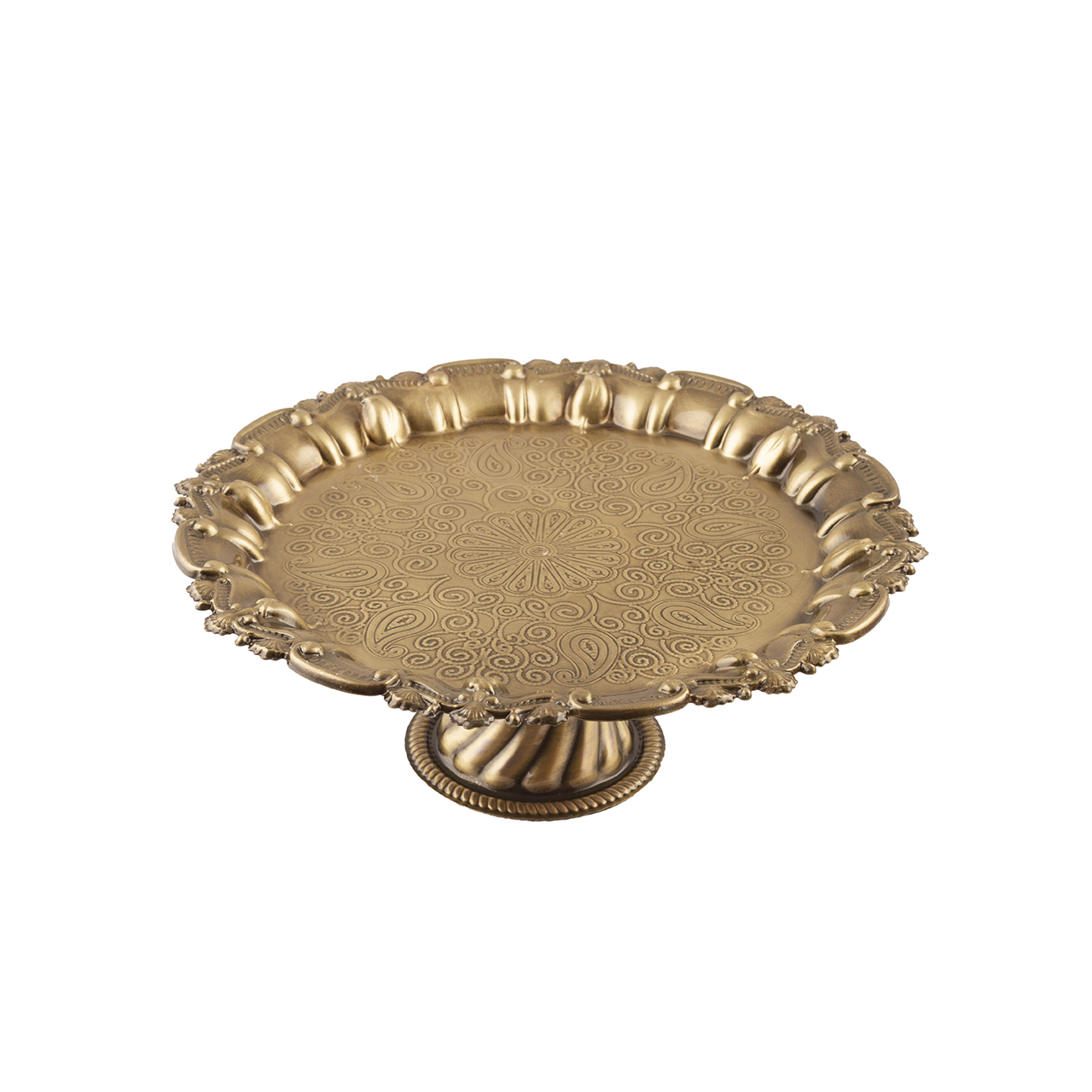 شیرینی خوری مدل ماندی استار LSHG کد DLT769 شیرینی خوری مدل ماندی استار LSHG کد DLT769