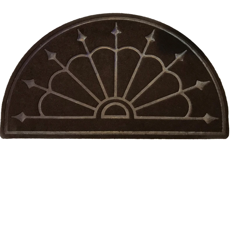 پادری مدل F115 سایز 75*48 سانتی متر