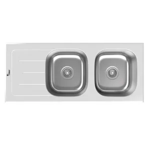 سینک سیمر مدل SG-120U 