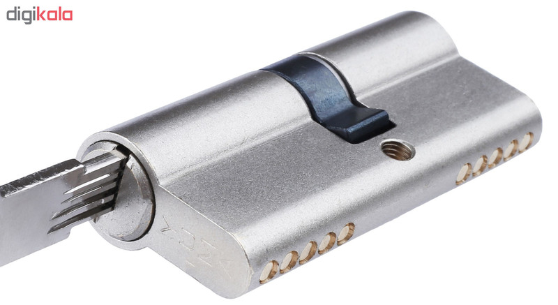 مغزی قفل یوما مدل B68BS