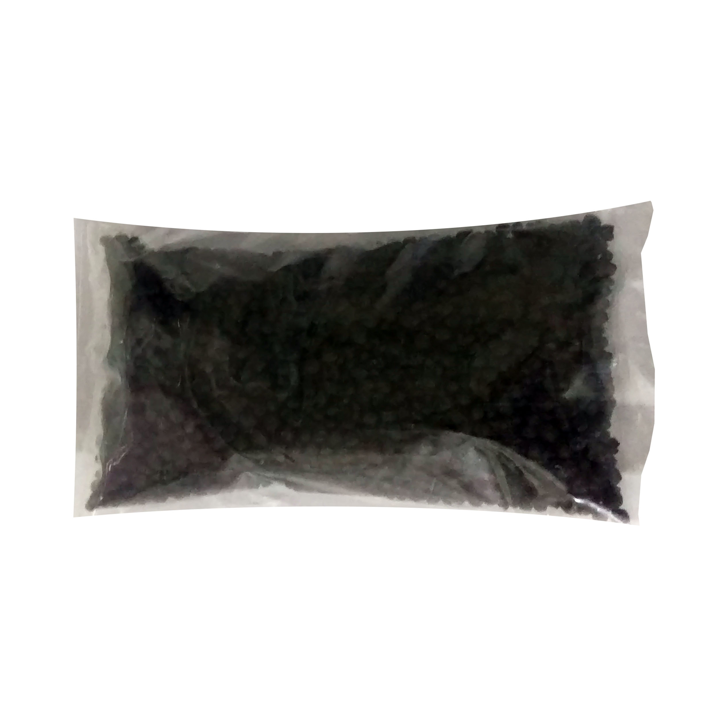 خاک پلنت مدل S100 وزن 100 گرم