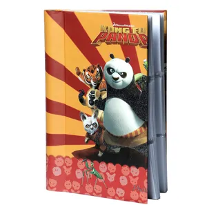 آلبوم عکس کد 12135