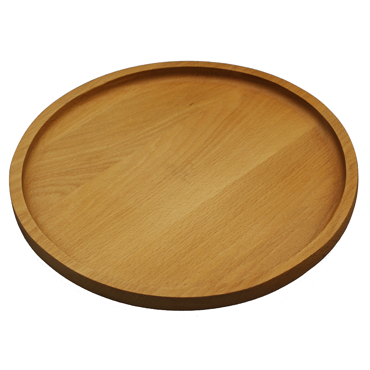 بشقاب ام پی سی کد 8023L