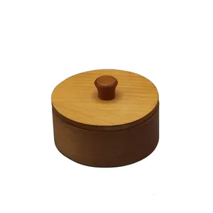 قندان ام پی سی کد 80021
